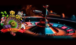 Filipino player selecting a slot title on 979jili using a smartphone