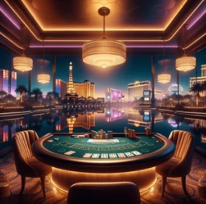 979jili slot games and live casino section on mobile screen
