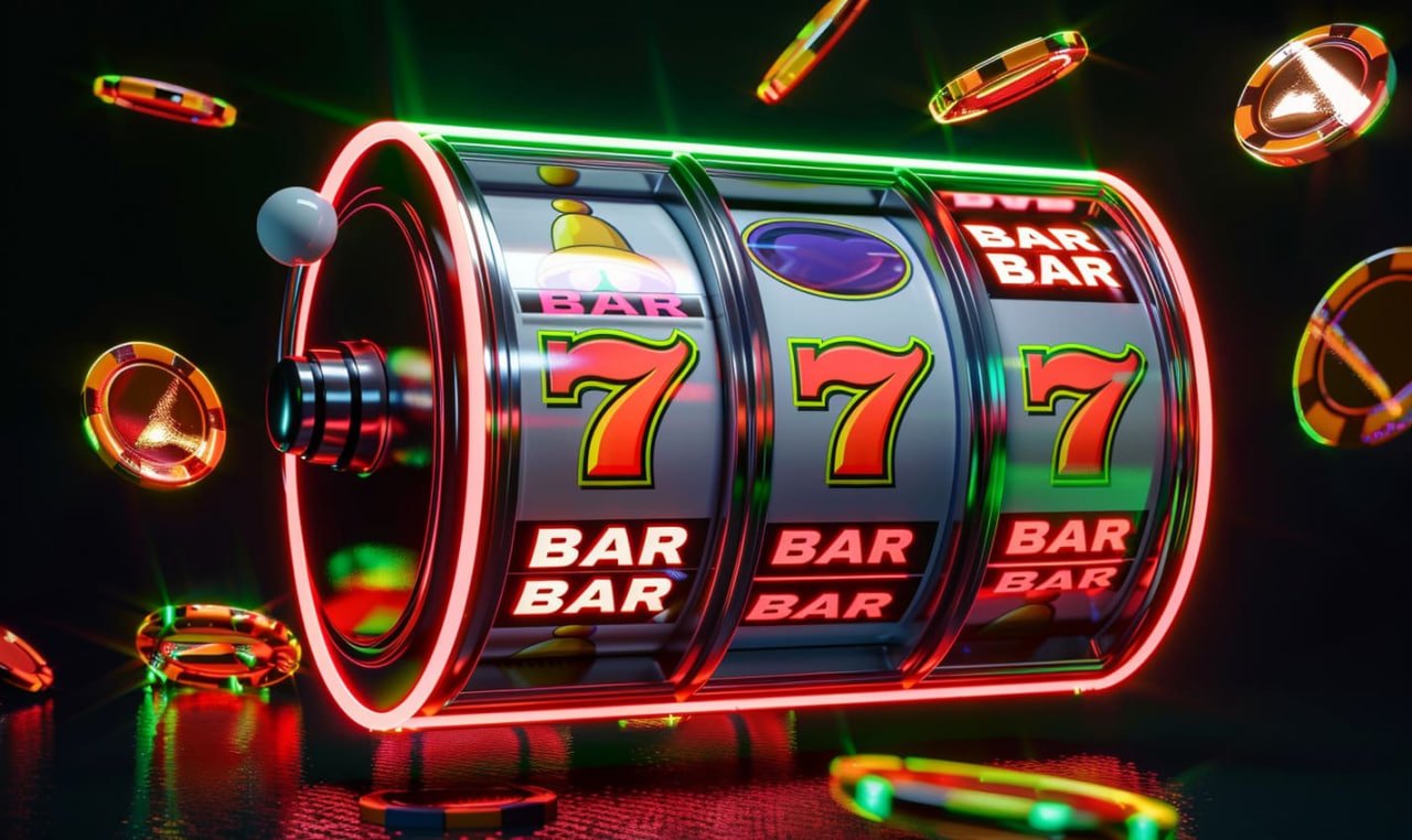 Step-by-step guide to joining a 979jili bingo room on mobile