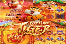979jili sports and casino gaming overview for Philippines players