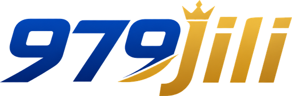 979jili official logo